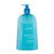 BIODERMA ATODERM GEL DOUCHE. Envase de 1l.