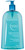 BIODERMA ATODERM GEL DOUCHE. Envase de 1l.