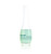 Beter Cuticle softener. Quitacutículas.