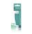 Beter Cuticle softener. Quitacutículas.
