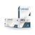 LUBRISTIL SOLUCION OFTALMICA 0.3 ML 30 MONODOSIS