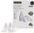 SUAVINEX ASPIRADOR NASAL