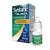 SYSTANE GEL GOTAS OFTALMICAS LUBRICANTES 10 ML