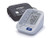 OMRON M3 MONITOR DE PRESION ARTERIAL DE BRAZO