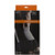 Farmalastic faja lumbar neopreno talla 3