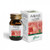 Adiprox Advanced 50 Cápsulas