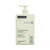 SUAVINEX  LOCION HIDRATANTE MASAJE 750 ML