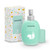 Suavinex Baby Cologne Memories 100 ml
