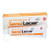 SENSILACER GEL BIOADHESIV. Tubo 50ml