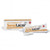 SENSILACER GEL BIOADHESIV. Tubo 50ml