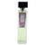 IAP PHARMA POUR FEMME Nº 11 150 ML