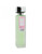 IAP PHARMA POUR FEMME Nº 11 150 ML