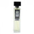 IAP PHARMA POUR HOMME Nº 57 150 ML