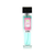 IAP PHARMA POUR FEMME Nº 29 150 ML