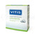 VITIS ORTHODONTIC COMPRIMIDOS EFERVESCENTES. 32 COMPRIMIDOS