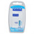 Vitis Seda Dental 50 m sin cera