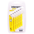 Interprox Plus Mini 6 unidades