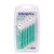 Dentaid Cepillo Interprox Plus Micro 6 unidades