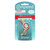 COMPEED AMPOLLAS HIDROCOLOIDE T- MED 5 U