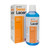 LACER SENSILACER COLUTORIO. Envase 500 ml