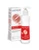 LACTACYD HIGIENE INTIMA ALCALINO PH8 50 mL