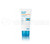 UREADIN MANOS HAND CREAM. 50 ml