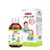 NEO PEQUES RELAX. Jarabe  150 ml