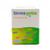 BIVOS GOTAS LACTOBACILLUS GG 8 ML