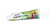 LACER JUNIOR GEL DENTAL SABOR MENTA.TUBO 75ml