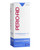 PERIO-AID TRATAMIENTO COLUTORIO. Envase 500 ml