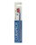Cepillo Dientes Curaprox 3960 Super Soft