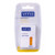 Vitis seda dental con cera