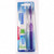 VITIS CEPILLO DENTAL ADULTO MEDIO DUPLO