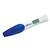 CLEARBLUE EARLY PRUEBA DETECCION TEMPRANA TEST DE EMBARAZO 1 PRUEBA