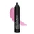Camaleon Magic Colour sitck pintalabios gris 4g