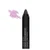 Camaleon Magic Colour sitck pintalabios gris 4g
