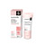 SUAVINEX CREMA CUIDADO DEL PEZON 20 ML