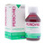 Perio Aid mantenimiento colutorio sin alcohol 150 ml