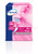 TENA LADY MINI MAGIC 34 UN.
