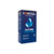 CONTROL ADAPTA NATURE XTRA LUBE 12 Unidades