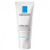 Effaclar H CR La Roche Posay 40 mL