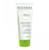 Bioderma Sébium gel exfoliante 100ml