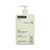 SUAVINEX GEL CHAMPU ESPUMOSO 750 ml