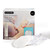 DISCOS PROTEGESENOS SUAVINEX. Caja 60 Uds.