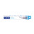 VITIS MEDIO CEPILLO DENTAL