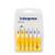 Dentaid cepillo Interprox interproximal mini 6 unidades