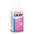 GingiLacer colutorio 500ml