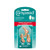 Ampollas Surtido Compeed 5 unidades