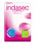 INDASEC MINI COMPRESA PERDIDAS LEVES, 20 Unidades