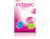 INDASEC MINI COMPRESA PERDIDAS LEVES, 20 Unidades